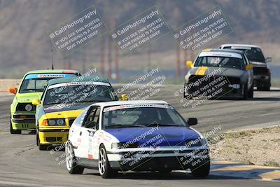 media/Oct-12-2025-Lucky Dog Racing (Sun) [[8adb5568ea]]/1-First Stint/4-Turns 9 and 8/